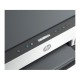 HP Smart Tank 670 Wi-Fi Duplexer All-in-One Color Printer HP Smart Tank 670 Wi-Fi Duplexer All-in-One Color Printer