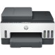 HP Smart Tank 750 Wi-Fi Duplexer All-in-One Color Printer HP Smart Tank 750 Wi-Fi Duplexer All-in-One Color Printer