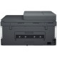 HP Smart Tank 750 Wi-Fi Duplexer All-in-One Color Printer HP Smart Tank 750 Wi-Fi Duplexer All-in-One Color Printer