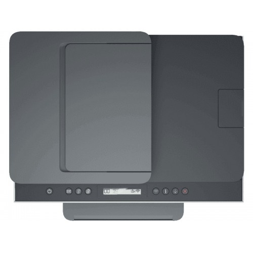 HP Smart Tank 750 Wi-Fi Duplexer All-in-One Color Printer HP Smart Tank 750 Wi-Fi Duplexer All-in-One Color Printer