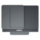 HP Smart Tank 750 Wi-Fi Duplexer All-in-One Color Printer HP Smart Tank 750 Wi-Fi Duplexer All-in-One Color Printer