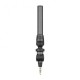 Saramonic Smartmic5 S Super-Long Unidirectional Microphone