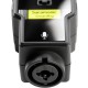 Saramonic SmartRig II XLR Adapter