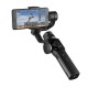 Zhiyun Smooth 4 Gimbal Brushless 3 Axis Handheld Gimbal Stabilizer Zhiyun Smooth 4 Gimbal Brushless 3 Axis Handheld Gimbal Stabilizer