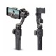 Zhiyun Smooth 4 Gimbal Brushless 3 Axis Handheld Gimbal Stabilizer Zhiyun Smooth 4 Gimbal Brushless 3 Axis Handheld Gimbal Stabilizer