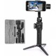 Zhiyun Smooth 4 Gimbal Brushless 3 Axis Handheld Gimbal Stabilizer Zhiyun Smooth 4 Gimbal Brushless 3 Axis Handheld Gimbal Stabilizer