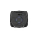 Sony MHC-V43D High Power Wireless Bluetooth Party Speaker