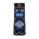 Sony MHC-V83D High Power Wireless Bluetooth Party Speaker