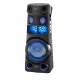 Sony MHC-V83D High Power Wireless Bluetooth Party Speaker