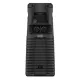 Sony MHC-V83D High Power Wireless Bluetooth Party Speaker