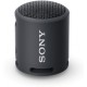 Sony SRS-XB13 EXTRA BASS Portable Wireless Speaker