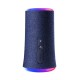 Anker SoundCore Flare 2 Portable Bluetooth Speaker