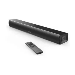 Anker Soundcore Infini Mini Soundbar Speaker