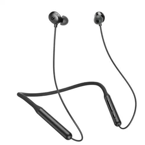Anker Soundcore Life U2i Wireless Neckband Anker Soundcore Life U2i Wireless Neckband