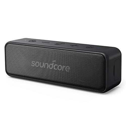 Anker Soundcore Motion B Portable Bluetooth Speaker