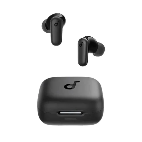 Anker Soundcore R50i NC ANC True Wireless Earbuds Anker Soundcore R50i NC ANC True Wireless Earbuds
