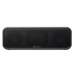 Anker Soundcore Select 2 Portable Bluetooth Speaker