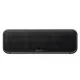 Anker Soundcore Select 2 Portable Bluetooth Speaker