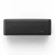 Anker Soundcore Select 2 Portable Bluetooth Speaker