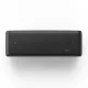 Anker Soundcore Infini Mini Soundbar Speaker