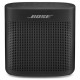 Bose SoundLink Color II Portable Bluetooth Wireless Speaker with Microphone