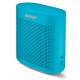 Bose SoundLink Color II Portable Bluetooth Wireless Speaker with Microphone