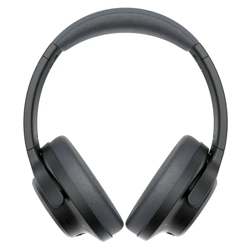 Soundpeats Space ANC Bluetooth Headphone Soundpeats Space ANC Bluetooth Headphone