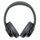 Soundpeats Space ANC Bluetooth Headphone Soundpeats Space ANC Bluetooth Headphone