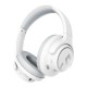 Soundpeats Space ANC Bluetooth Headphone Soundpeats Space ANC Bluetooth Headphone