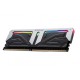 ZADAK SPARK RGB 8GB DDR4 3200Mhz Desktop Gaming RAM