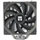 Thermalright Assassin Spirit 120 V2 CPU Cooler