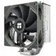 Thermalright Assassin Spirit 120 V2 CPU Cooler