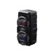 Havit SQ117BT Portable Bluetooth LED Speaker with Microphone Havit SQ117BT Portable Bluetooth LED Speaker with Microphone