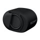 Sony SRS-XB01 Compact Portable Bluetooth Speaker