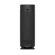 Sony SRS-XB23 EXTRA BASS Wireless Portable Speaker with Built In Mic
