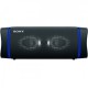 Sony SRS-XB33 EXTRA BASS Wireless Portable Speaker with Built In Mic