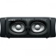 Sony SRS-XB33 EXTRA BASS Wireless Portable Speaker with Built In Mic