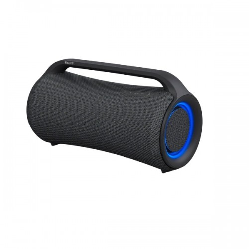 Sony SRS-XG500 X-Series Wireless Bluetooth Speaker