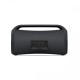 Sony SRS-XG500 X-Series Wireless Bluetooth Speaker