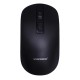 SUNTECH ST-03 Wireless Keyboard and Mouse Combo