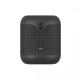Astrum ST050 5W True Wireless IPX5 Portable Bluetooth Speaker