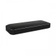 Astrum ST150 Wireless Portable Bluetooth Speaker