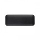 Astrum ST150 Wireless Portable Bluetooth Speaker