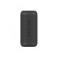 Astrum ST240 Wireless Portable Bluetooth Speaker