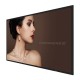 BenQ ST4302 43 Inch Android-Wifi 4K Professional Smart Signage