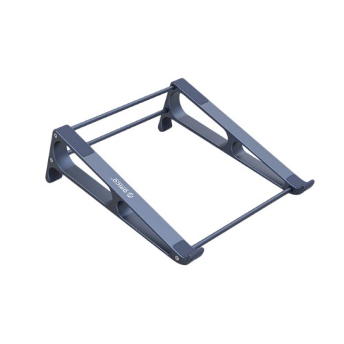 STAND PAD FOR NOTEBOOK ORICO MA15-GY-BP
