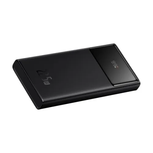 Baseus PPXJ20 Star Lord 22.5W Fast Charging 20000mAh Power Bank Baseus PPXJ20 Star Lord 22.5W Fast Charging 20000mAh Power Bank