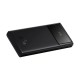 Baseus PPXJ20 Star Lord 22.5W Fast Charging 20000mAh Power Bank Baseus PPXJ20 Star Lord 22.5W Fast Charging 20000mAh Power Bank