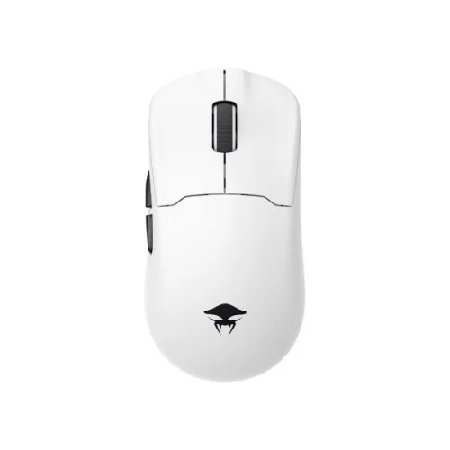 Havit Starblaze-2 Tri-Mode Gaming Mouse with Rgb Charging Dock Havit Starblaze-2 Tri-Mode Gaming Mouse with Rgb Charging Dock