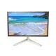 Starex 21.5 Inch Wide LED Borderless Monitor